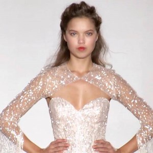 Spring 2018 Collection ⚡️ Now live on the website ⚡️ bit.ly/NEWbyLAZARO | Lazaro