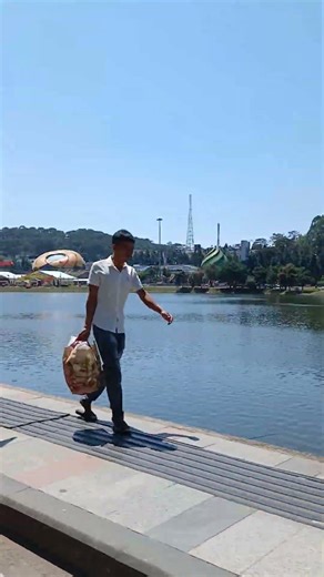 Đà Lạt through the camera of Galaxy A17 #Samsung #GalaxyA17 #DaLat #LamDong