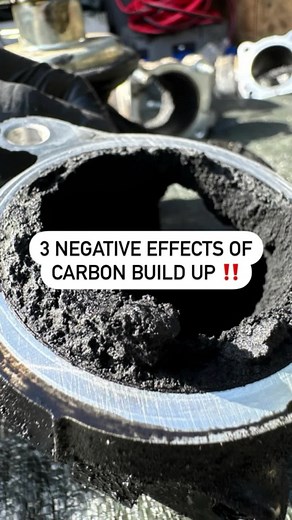 3 neggative effects of carbon build up‼️ Stop this by incorporating an engine carbon clean service into your maintenance schedule 🔧 ☎️ 0452 237 703 ✏️ admin@enginecarboncleaning.com.au 🌍 https://www.enginecarboncleaning.com.au 📸 No1_Engine_Carbon_Clean #toyota #toyotahilux #dirty #carcare #landcruiser #cardetailing #4x4 #motorsport #4x4offroad #CapCut