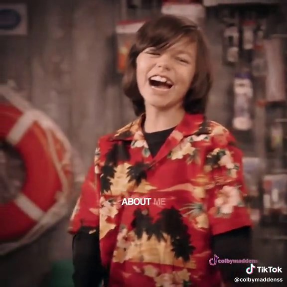 Understanding Fear and Anxiety: Facts and Edits