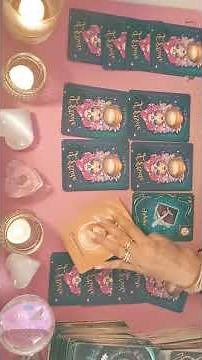 Your partner's state of mind towards you 💕 flash psychic reading 29/10/25 #relationshipguidance
