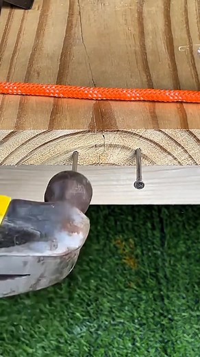 1.4M views · 1.6K reactions | Woodworking joint using bolts and nuts that every professional should know. | Berlin جم | Facebook