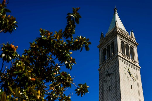 How much more money do UC alumni earn with graduate degrees? Here’s the data