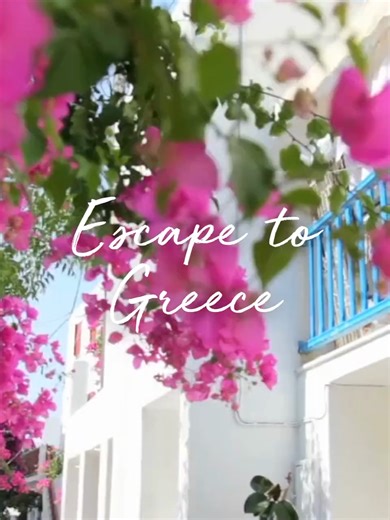 Planning your first Greek island holiday? Here are 3 things people often don’t realise before booking: 🇬🇷 Not all Greek islands are the same Santorini, Crete and Corfu feel completely different — landscapes, culture and vibe vary hugely. ✈️ Direct flights are seasonal Outside summer you may need to connect via Athens — but flights are often cheaper. ⛴ Island hopping takes planning Ferries aren’t always simple or frequent. Sometimes a cruise or two-island stay works much better. Greek islands a