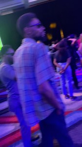 12 reactions | Betway Casino Night at Movingpick Ambassador #WatsUpTV #betway | WatsUp TV | Facebook