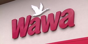 Central Kentucky’s first-ever Wawa location now open