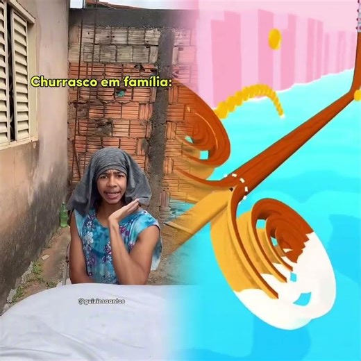 #humor #funnymemes #piadasrapidas #memes #lifeisbutadream #piadascurtas