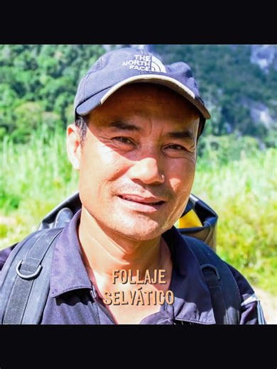 ¿Quién vive en el mundo subterráneo？ 🌍 - ALIENÍGENAS ANCESTRALES - Parte 7 #historia #historiareal #conspiracytheory #conspiraciones #videosvirales #cultura #alienigenasancestrales #aliens #alienigenas #mundo #ovnis #history #viral