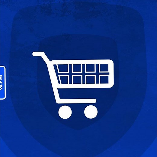 An All-in-one Payment Solution & Merchant App | SimplyBLU