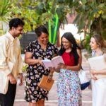 Employment and career support | Curtin University