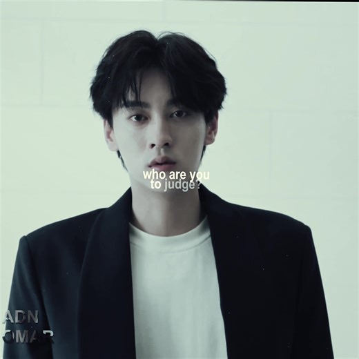 #chicheng | hills have eyes ➤ scp; wynblscp ➤ cc; me #revengedlove #wusuowei #blowup #kdrama , chi cheng edit, revenged love edit, hills have eyes edit audio, for you, bl edit [ @—meli @Violet @♡︎ @Mimi❦ @g. @★ vera ⋆｡°✩ @esmi ❥ @edmroyal ]