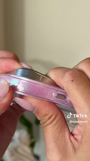 Soap Bubble Phone Accessories Collection for iPhone