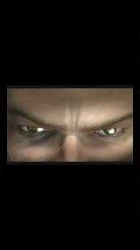 Splinter Cell: Chaos Theory Preview 2