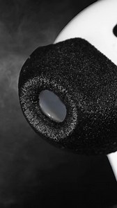 Upgrade to Comply™ Foam Earbud Tips. Enjoy better sound, comfort, and a secure fit all day long. Get yours now and experience the difference! | Comply Foam