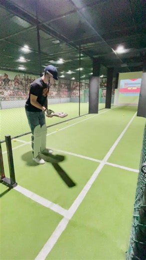 matrix.bh على TikTok