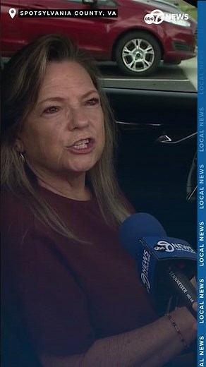 New Northern Virginia resort to bring 1,000 jobs, $7 million yearly in tax revenue to Spotsylvania