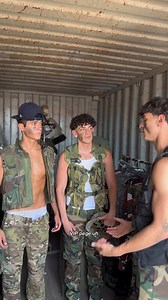 26K views · 460 reactions | it’s FINALLY happening.. this friday only on VIP  | Wild Things Vip | Facebook