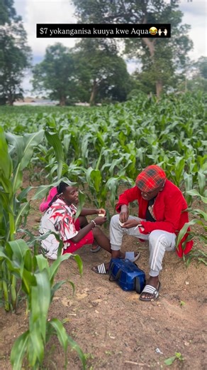 MR Bling on Instagram: "Basa Sebasa😂🙌🏻#reel #sirwicknell #foryou #vision2030"