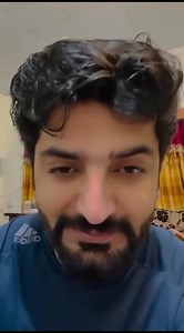 What a Personality from Pakistani CSS Community. Great Lose to Pakistan, 😭 💔 #css #bilal #BilalPasha | Civil Knowledge Factory