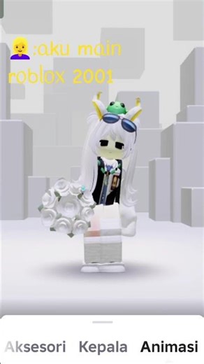 #roblox ᥲȷ rіᥣіs ᥒᥡᥲ 2009