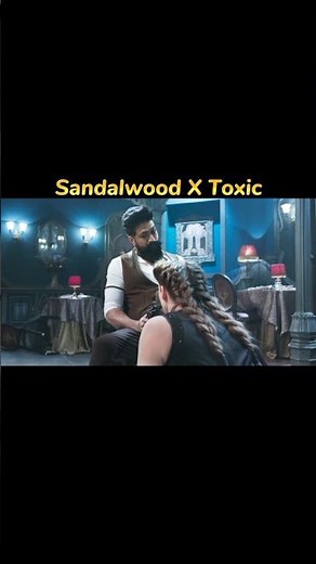 Indian Cinema Most Hyped Upcoming Movie From Every Industry #toxic😈#ramayana❤#jailer🥵#viralshorts🔥