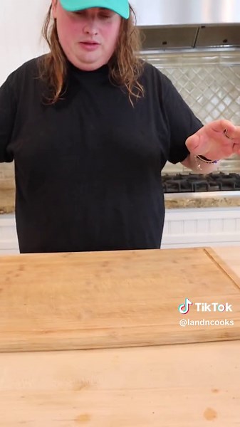 Delicious Lobster Roll Recipe | Easy and Fresh Homemade Rolls