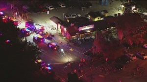 Multiple victims killed, injured at popular Orange County biker bar