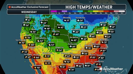 Storm chasers tracking tornadoes and storms across Illinois