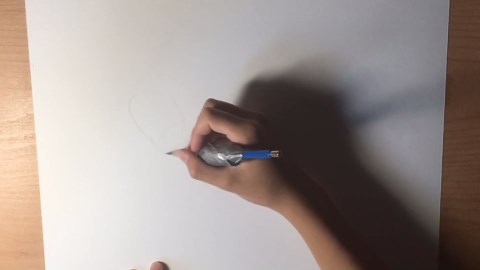 Proven Method to Master Figure Drawing Faster