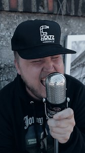 Here's the full song and video to "Lonely in Hagerstown, performed by the cheesesteak guy. 🎥 @dirrtyphil #hagerstownmd | One Room Media