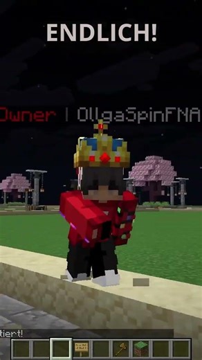 ENDLICH WIEDER ONLINE 🔥