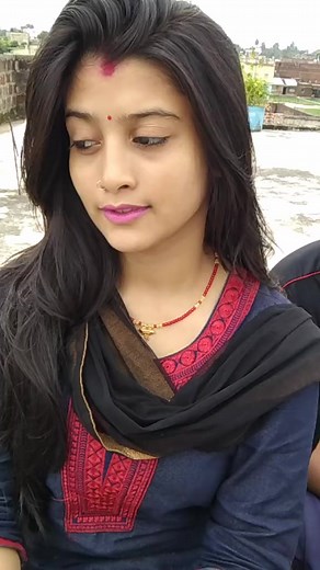 tum itne kyu ho #reel | Rahul Kumar