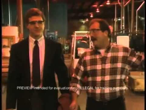 The Goal: The How-To Version