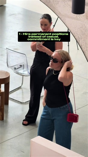 5 Essential Lessons for Digital Marketing Agency Owners