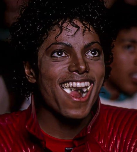"Barry Gibbs, Michael and Trucker..."🕺🔥 - Michael Jackson Edit | Starly Kavkaz (Instrumental)