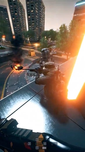 Battlefield 4 ( Rid )