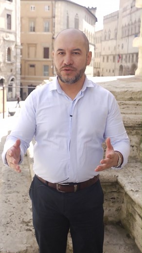 Impact is one of the most important metrics in journalism, but one...