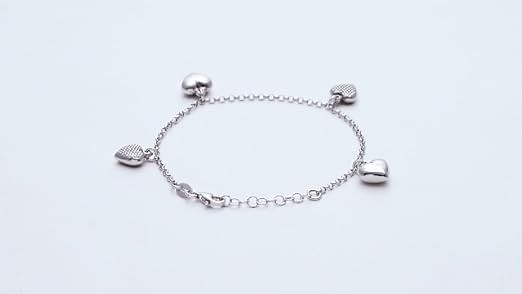 01dc5121f9f84c0fb1e0a3ee4d8bfb78