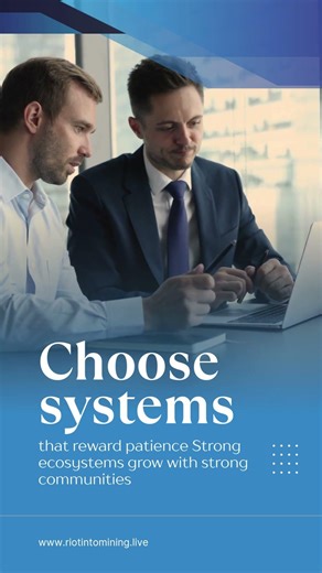 rio tinto mining short