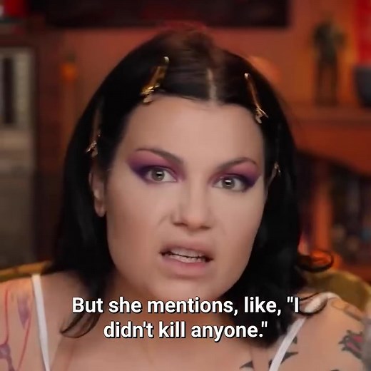 602K views · 9.7K reactions | The Bizarre Case Of Tracey Wigginton | Bailey Sarian | Facebook