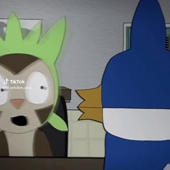 #MUDKIP // havent made a mudkip edit in a while bro #fypage #starters #movieunleashers #movieunleashersstarters #foryoupage #danepowroznikstarters #startersedit #startersmudkip