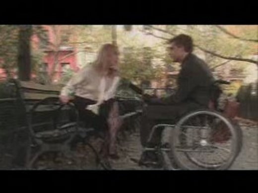 Quid pro quo movie trailer