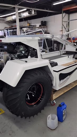 The Wilcraft on Instagram: "Tom pulled into Wilcraft HQ this morning and the energy is HIGH. The shop is full, the green bodies are in, machines are ready to test drive, and one lucky customer is getting their delivery soon. Ice doesn’t wait for us to finish building… so we’re building as fast as the season demands. Winter, we’re coming for you. ❄️🛠️ #wilcraft #icefishingnation #icefishinglife #adventureawaits #madeinminnesota #icefishing #hardwaterfishing"