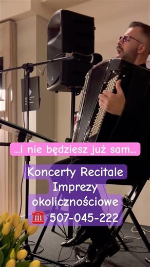 #trojkidwie #accordionplayer #bossmusic #short #skaldowie #akordeon #akordeonista #koncert #nażywo