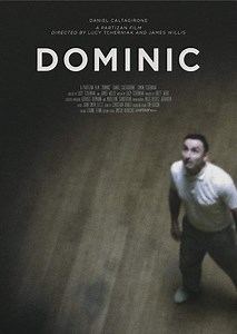 Where to stream Dominic (2011) online? Comparing 50  Streaming Services