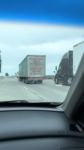 Exploring the Influence of Jesus in Modern Culture