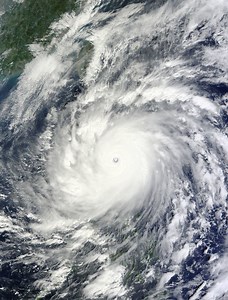 Tropical cyclones in 2010 - Alchetron, the free social encyclopedia