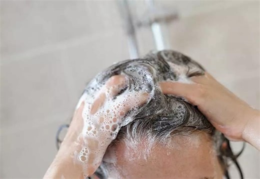 Can Shampoo for Hair Loss Help?