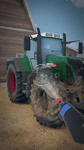 1.9K views · 14 reactions | Create your dream farm with dozens of adorable animals! 殺 | Big Farm: Mobile Harvest | Facebook