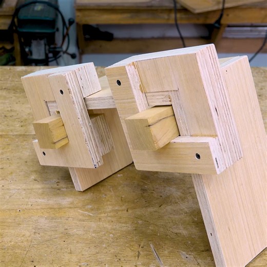 Discover the art of woodworking with our essential tips and tricks! Whether you're a beginner or a seasoned craftsman, these insights will elevate your projects to the next level. 🪚✨ #WoodworkingWisdom #Craftsmanship #DIYProjects | Woodworking Tools